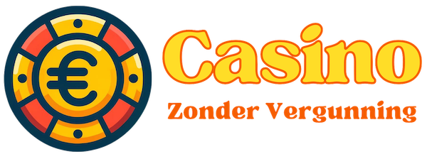 Casino Zonder Vergunning